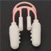 Nose Shaper | Beauty Nose Lifting Clip for Men & Women - Enhance Your Profile - Buy Online on SooperMarket.com