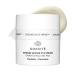 ODACITE Edelweiss Extreme Intense Repair Eye Cream - Anti-Aging Treatment with Carnosine Peptides for Youthful Eyes - Vegan Skincare - Sensitive Skin Friendly - For All Skin Types - 0.51 oz