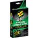 Black Flag BZ-OCT1 Bug Zapper Octenol Lure, Universal Fit