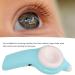 Shop Portable Electronic Eye Massager - Acupoint Therapy for Relaxation & Relief - Buy Online on SooperMarket.com