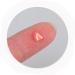 PLAFOPE 12 Boxes Polymer Clay Manicure Color Stickers Blush Decor Vase Filler Bead Nail Art Decoration 3d Stickers Colored Clay Fruit Slice Embellishments Fruit Slice Nail Sticker - Buy Online on SooperMarket.com