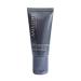 AmazingCosmetics Smooth Creme Concealer & Foundation Medium Beige
