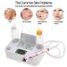 Portable Oxygen Spray Beauty Machine for Blackhead Clean and Skin Rejuvenation - Buy Online on SooperMarket.com