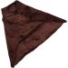 USB Heating Scarf & Pillows | 3 Levels of Pain Relief for Back & Shoulders | Washable Comfort & Relaxation - Buy Online on SooperMarket.com
