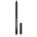 Marcelle Velvet Gel Waterproof Eyeliner  Intense Grey  Hypoallergenic and Fragrance-Free  0.04 oz