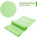 PROIRON Latex-Free Resistance Bands for Strength Training - Light/Medium/Heavy - Green - 1.5m - 25lb - Buy Online on SooperMarket.com