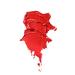 Kosas Weightless Lipstick - Thrillest: Buttery Lip Color for Long-Lasting Hydration - Buy Online on SooperMarket.com