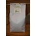 ORGANIC HULLED SPELLED ANCIENT CEREALS IN BEANS PRODUCTION IN ITALY PACK 1 PACK OF 4 KG - Buy Online on SooperMarket.com