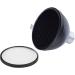 Godox AD-S2 Standard Reflector with Soft Diffuser & AD-S11 Speedlite Accessories for AD200, AD200PRO, AD360, AD360II Flashes - Buy Online on SooperMarket.com
