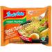 Indomie Instant Noodles Customised 40-Pack / 4 Flavours x 75-80g Packets/Choose Your Flavours | Includes Self Customised Selection of 8 Varieties of Instant Ramen Noodles - Buy Online on SooperMarket.com