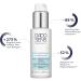 DADO SENS Pigmentcare Anti-Pigment Spot Serum (50 ml) - Reduces Age Spots With Hyaluronic Acid & Shea Butter Supports the Skin Protection System - Buy Online on SooperMarket.com