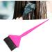 4 Pcs Hair Dye Brush Set Salon Hair Dye Brush Multicolor Brushes Tint Brush Applicator Brush Extra Wide Hair Dyeing Brush Tool Set - Buy Online on SooperMarket.com