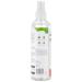Made For Locs Vegan Aloe Refresher Spray | Hydrating Moisturizer for Locs & Dreadlocks Natural Hair Care | Nourishing Locs Spray with Aloe Vera 8 oz - Buy Online on SooperMarket.com