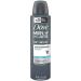 Dove Men+Care Stain Defense Dry Spray Antiperspirant Deodorant - Clean 3.8 oz | Shop Internationally - Buy Online on SooperMarket.com