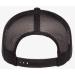 Classic Black Trucker Cap - One Size (6006) - Shop Now - Buy Online on SooperMarket.com