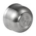 MagiDeal Shaving Bowl for Men - Smooth Easy Lather Heat Insulation Shaving Mug for Ultimate Shaving Experience - Buy Online on SooperMarket.com