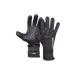 Henderson Thermoprene Glove 3MM Large