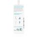 Frida Baby Mobile Medicine Cabinet Travel Kit | Portable Wellness Essentials Case - Buy Online on SooperMarket.com