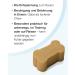 Vetoquinol Zylkene Chews 450 mg (14 Chews) - Calming Solutions for Pets | Buy Internationally - Buy Online on SooperMarket.com