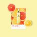 NEOGEN AGECURE Every Night Cleanser | Vita Lemon 8.11 oz | Best International Shipping - Buy Online on SooperMarket.com