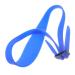 PLAFOPE Haircut Shaving Template Fade Guide for Men Silicone Fade Guide Neckline Shaving Template Hair Cutting Guide Headband Adjustable Hair Trimming Guide Haircut Guide Headband