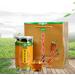 cn herb 250g Canned Golden Burdock Root Tea - Buy Online on SooperMarket.com