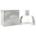 TOMMY BAHAMA VERY COOL Cologne Spray for Men 3.4 Ounce - Buy Online on SooperMarket.com