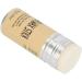 2.6 Oz Hair Wax Stick Hair Styling Wax Stick for Frizz Strong Hold Improve Frizzy Moisturizing Hair Soft Shiny Hair Styling Wax - Buy Online on SooperMarket.com