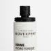 Smoothing Toning Mist - Lightweight Vegan Toner for Refreshing Makeup - Hypoallergenic Travel-Friendly All Skin Types - 3.3 Oz - Buy Online on SooperMarket.com