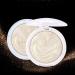 Highlight Powder Palette Professional Shimmer Glitter Face Highlighter Makeup Facial Brightening Shimmer Powder for Makeup styles 1 - Buy Online on SooperMarket.com