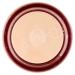 Maybelline New York Age Corrector with Goji Berries & Haloxyl - Covers Dark Circles & Fine Lines - 07 Sand 6.8 ml | International Shipping Available - Buy Online on SooperMarket.com