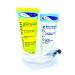TRISWIM Chlorine Out Body Wash & Lotion Gift Set Citrus 8.5 Fl Oz - Pack of 2 - Buy Online on SooperMarket.com