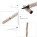 Beavorty 1pc Eyeliner Make up Accessories Magnetic Eyelashes Liner Eye Grooming Pen Miss Full Diamond Wing - Buy Online on SooperMarket.com