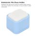 Endodontic File Cleaning Stand - Autoclavable Dental Endo File Holder (Blue) for Hospitals | Professional Cleaning Sponge - Buy Online on SooperMarket.com