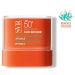 Buy SVR Solar Stick for Face - SPF 50+ Sunscreen 10g | Best International Shipping - Buy Online on SooperMarket.com