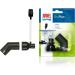 Juwel Aquarium 85145 OxyPlus O2 Diffuser & 88055 Nitrax Nitrate Remover Bundle - Optimize Your Aquarium with Essential Compact Solutions - Buy Online on SooperMarket.com
