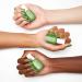 essie Feelin' Just Lime Nail Polish - Limited Edition Summer 2021 Collection - Cream Finish - 0.46 Fl Oz - Buy Online on SooperMarket.com