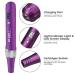 Dr. Pen Ultima X5 Professional Kit - Multi-function Electric Wireless Beauty Pen - Skin Care for Face & Body - Buy Online on SooperMarket.com