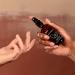 Earthling Co. Hair & Body Oil - Natural Daily Moisturizer for Hair & Skin - 2.5 fl oz - Buy Online on SooperMarket.com