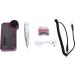 Nail Drill Electric Nail Drill 20w for Nail Enthusiast for Home Use - Buy Online on SooperMarket.com