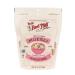 Bob's Red Mill Fruit & Seed Muesli - 2 Pack (14oz each) - Healthy Breakfast Cereal - Buy Online on SooperMarket.com