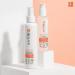 BIOLAGE All-In-One Coconut Infusion Treatment Spray | For All Hair Types | Sulfate & Paraben-Free | Vegan | 1 Fl Oz - Buy Online on SooperMarket.com