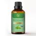 Carno Calm Peppermint Oil 30ml | 100% Pure & Strong Peppermint Essential Oil for Hair & Skin | Mint Oil for Aromatherapy Cleaning Body Diffuser Relaxation Focus | 1fl. Oz Peppermint 30 ml (Pack of 1)