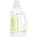 Sapadilla Rosemary + Peppermint High Efficiency (he) Biodegradable Laundry Detergent Liquid , 32 Ounce