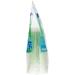 Repurpose Compostable 12 oz Clear Cold Cups - 20 Eco-Friendly Party Cups - Buy Online on SooperMarket.com