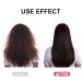 Pure Rosemary Oil for Hair Growth - 30ml Essential Oil Against Hair Loss | Premium Quality Bio-Rosmarin Oil - Buy Online on SooperMarket.com
