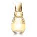 GUESS Double Dare Women/Femme Eau de Toilette Perfume Spray For Women 1.0 Fl. Oz. - Buy Online on SooperMarket.com