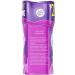 Lady Speed Stick Invisible Solid Antiperspirant Cool & Fresh 2 x 70g (Twin Pack) Cool & Fresh 2 count (Pack of 1) - Buy Online on SooperMarket.com