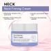 Neck Firming Cream - Anti-Wrinkle Tightening & Lifting Cream for Sagging Skin | 1.7oz / 50ml - Buy Online on SooperMarket.com