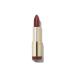 Milani Color Statement Matte Lipstick in Matte Tender - 0.14 oz | Cruelty-Free Nourishing Formula with Full Matte Finish - Buy Online on SooperMarket.com
